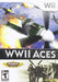 WWII Aces (Wii) - for just $0! 
