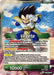 Vegeta // Vegeta, Destined Confrontation (BT15-062) [Saiyan Showdown] - for just $0.10! 