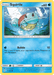 Squirtle (33/214) [Sun & Moon: Unbroken Bonds] - for just $0.20! 