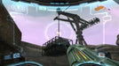 Metroid Prime 2: Echoes – GameCube (GC) - for just $49.99! 