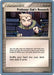 Professor Oak's Research (149/165) (Rocky Beach - Reed Weichler) [World Championships 2004] - for just $1.55! 