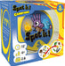 Spot It! Gone Camping - for just $12.99! 