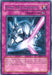 Rare Metalmorph [DR3-EN112] Rare - for just $0.50! 
