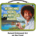 Aquarius Fun Boxes: Bob Ross - Happy Accidents - for just $15.99! 