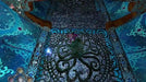 Night Caster II: Equinox – Xbox (XBOX) - for just $0! 