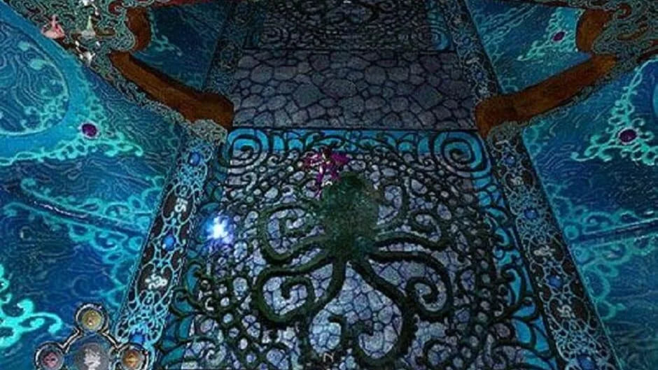 Night Caster II: Equinox – Xbox (XBOX) - for just $0! 