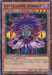 Reptilianne Gorgon [BP03-EN067] Shatterfoil Rare - for just $0.15! 