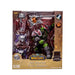 McFarlane Toys World of Warcraft Wave 1 1:12 Posed Figure - Select Figure(s) - Just $29.99! Shop now at Retro Gaming of Denver