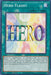 Hero Flash!! [LDS3-EN111] Common - for just $0.10! 