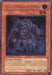 Plaguespreader Zombie (UTR) [CSOC-EN031] Ultimate Rare - for just $23.90! 