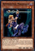 Apprentice Magician [SR08-EN014] Common - for just $0.10! 