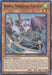 Donpa, Marksman Fur Hire [MP19-EN244] Common - for just $0.35! 