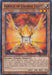 Herald of Orange Light [BP03-EN050] Shatterfoil Rare - for just $1.75! 