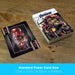 Aquarius Playing Cards: Marvel - Avengers End Game - for just $6.99! 