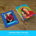 Aquarius Playing Cards: Mister Rogers - for just $6.99! 