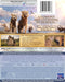 Mufasa: The Lion King - 4K UHD/BD Combo + Digital + Steelbook - for just $50.99! 