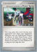 Team Galactic's Invention G-103 Power Spray (117/127) (LuxChomp of the Spirit - Yuta Komatsuda) [World Championships 2010] - for just $0.45! 