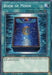 Book of Moon [SBCB-EN013] Common - for just $0.15! 