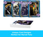 Aquarius Playing Cards: Marvel - Avengers Thanos - for just $6.99! 