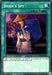 Shien's Spy [OP14-EN022] Common - for just $0.10! 