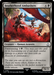 Brotherhood Ambushers (ACR-285) - Assassin's Creed - for just $0.03! 