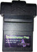 GameShark Pro (Gameboy Color) - for just $0! 