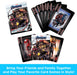 Aquarius Playing Cards: Marvel - Avengers End Game - for just $6.99! 
