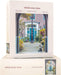 Jeneral Collectives: wholesome times - Purfect Garden 1000 Piece Jigsaw Puzzle - for just $24.99! 