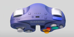 Wireless GameCube Controller – Nintendo Switch (NS) - for just $69.99! 