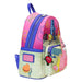 Spongebob Squarepants Love of Friendship Mini Backpack - for just $80! 