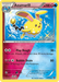 Azumarill (77/114) [XY: Steam Siege] - for just $0.55! 