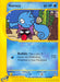 Horsea (84/147) [Aquapolis] - for just $2.45! 