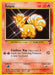 Vulpix (99/130) [Base Set 2] - for just $0.40! 
