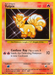 Vulpix (99/130) [Base Set 2] - Just $0.10! Shop now at Retro Gaming of Denver