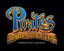 Pirates Legend of Black Kat – PlayStation 2 (PS2) - for just $0! 
