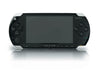 PSP 1001 Console Black (PSP) - Just $0! Shop now at Retro Gaming of Denver