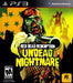 Red Dead Redemption: Undead Nightmare Collection – PlayStation 3 (PS3) - for just $0! 