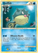 Qwilfish (50/123) [HeartGold & SoulSilver: Base Set] - for just $0.30! 