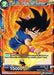 Son Goku, Shadow Dragon Suppressor (BT11-051) [Vermilion Bloodline 2nd Edition] - for just $0.10! 