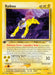 Raikou (22/64) [Neo Revelation 1st Edition] - for just $10.35! 