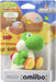 Green Yarn Yoshi Amiibo Yoshi's Woolly World Series (Nintendo Switch) - Just $19.99! Shop now at Retro Gaming of Denver