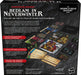 D&D: Bedlam in Neverwinter - for just $39.99! 