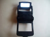 Gamester - GBA Flood Light with Micro Flurescent Tube - for just $0! 