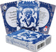 Aquarius Playing Cards: Sherlock Holmes Quotes - for just $6.99! 