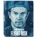Flight Risk Limited Edition Steelbook [4K + Blu-Ray + Digital] - for just $45.99! 