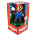 Super Mario Light - for just $0! 