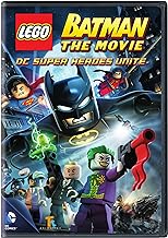 LEGO Batman Game & Movie Bundle (Xbox 360) - Just $29.99! Shop now at Retro Gaming of Denver