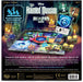 Disney Haunted Mansion - Call of the Spirits - for just $25! 