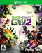 Plants Vs Zombies Garden Warfare 2 (Xbox One) - for just $0! 