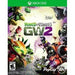 Plants Vs Zombies Garden Warfare 2 (Xbox One) - Just $0! Shop now at Retro Gaming of Denver